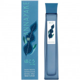 Заказать мужскую парфюмерию Hokou for Him 33165 44424 Hokou for Him 33165 фото 44424