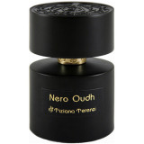 Заказать парфюмерию унисекс Nero Oudh 33175 Nero Oudh 33175 фото