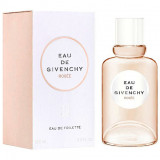 Заказать женскую парфюмерию Eau de Givenchy Rosee 33193 44437 Eau de Givenchy Rosee 33193 фото 44437