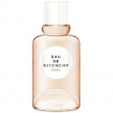 Заказать женскую парфюмерию Eau de Givenchy Rosee 33193 Eau de Givenchy Rosee 33193 фото