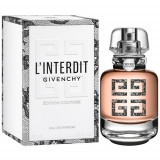 L'Interdit Edition Couture 33194  44438