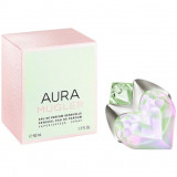 Заказать женскую парфюмерию Aura Mugler Eau de Parfum Sensuelle 34327 48882 Aura Mugler Eau de Parfum Sensuelle 34327 фото 48882
