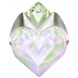 Заказать женскую парфюмерию Aura Mugler Eau de Parfum Sensuelle 34327 Aura Mugler Eau de Parfum Sensuelle 34327 фото