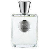 Tuberose 34337 