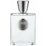 White Musk 34338 
