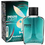 Заказать мужскую парфюмерию Endless Night For Him 34348 48886 Endless Night For Him 34348 фото 48886