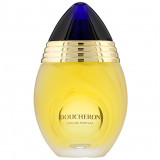 Заказать женскую парфюмерию Boucheron pour Femme 2624 48887 Boucheron pour Femme 2624 фото 48887