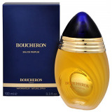 Заказать женскую парфюмерию Boucheron pour Femme 2624 48888 Boucheron pour Femme 2624 фото 48888