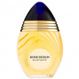 Заказать женскую парфюмерию Boucheron pour Femme 2624 Boucheron pour Femme 2624 фото