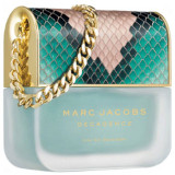 Decadence Eau So Decadent 34353 