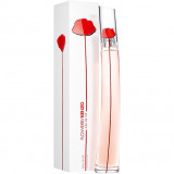 Заказать женскую парфюмерию Flower by Kenzo Eau de Vie 34356 48892 Flower by Kenzo Eau de Vie 34356 фото 48892