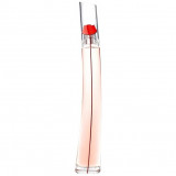 Заказать женскую парфюмерию Flower by Kenzo Eau de Vie 34356 Flower by Kenzo Eau de Vie 34356 фото