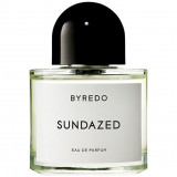 Заказать парфюмерию унисекс Sundazed 34362 Sundazed 34362 фото