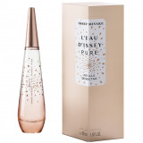 Заказать женскую парфюмерию L`Eau D`Issey Pure Petale de Nectar 34365 48893 L`Eau D`Issey Pure Petale de Nectar 34365 фото 48893
