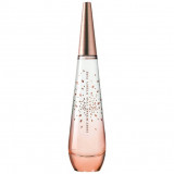 Заказать женскую парфюмерию L`Eau D`Issey Pure Petale de Nectar 34365 L`Eau D`Issey Pure Petale de Nectar 34365 фото