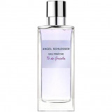 Eau Fraiche Te De Grosella 34372 