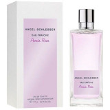 Заказать женскую парфюмерию Eau Fraiche Peonia Rose 34373 48895 Eau Fraiche Peonia Rose 34373 фото 48895