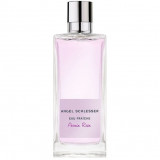Eau Fraiche Peonia Rose 34373 