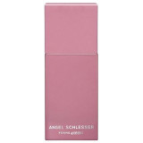 Angel Schlesser Femme Adorable 34374 