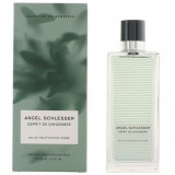 Заказать мужскую парфюмерию Esprit de Gingembre Pour Homme 34375 48897 Esprit de Gingembre Pour Homme 34375 фото 48897
