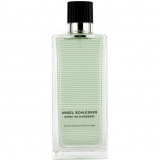 Esprit de Gingembre Pour Homme 34375 