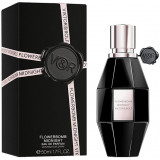 Заказать женскую парфюмерию Flowerbomb Midnight 34376 48898 Flowerbomb Midnight 34376 фото 48898
