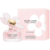Заказать женскую парфюмерию Daisy Love Eau So Sweet 34377 48899 Daisy Love Eau So Sweet 34377 фото 48899