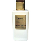 Velvet 34384 