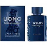 Заказать мужскую парфюмерию Uomo Salvatore Ferragamo Urban Feel 34387 48902 Uomo Salvatore Ferragamo Urban Feel 34387 фото 48902