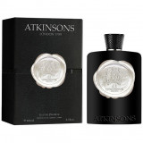 Заказать парфюмерию унисекс 41 Burlington Arcade 34391 48904 41 Burlington Arcade 34391 фото 48904