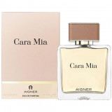 Заказать женскую парфюмерию Cara Mia 34398 48909 Cara Mia 34398 фото 48909