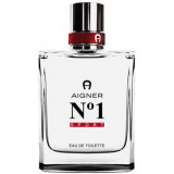Заказать мужскую парфюмерию Aigner No 1 Sport 34402 Aigner No 1 Sport 34402 фото