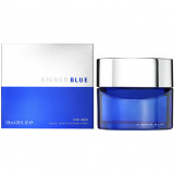 Заказать мужскую парфюмерию Aigner Blue for Men 34403 48915 Aigner Blue for Men 34403 фото 48915