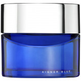 Заказать мужскую парфюмерию Aigner Blue for Men 34403 Aigner Blue for Men 34403 фото