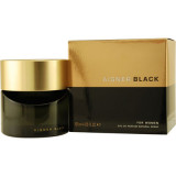 Заказать женскую парфюмерию Aigner Black 34404 48916 Aigner Black 34404 фото 48916