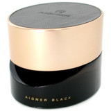 Заказать женскую парфюмерию Aigner Black 34404 Aigner Black 34404 фото