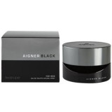 Заказать мужскую парфюмерию Aigner Black for Men 34405 48917 Aigner Black for Men 34405 фото 48917