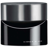 Заказать мужскую парфюмерию Aigner Black for Men 34405 Aigner Black for Men 34405 фото