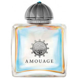 Amouage Portrayal Woman 34406 