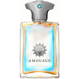 Amouage Portrayal Man 34407 