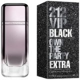Заказать мужскую парфюмерию 212 VIP Black Extra 34408 48919 212 VIP Black Extra 34408 фото 48919