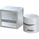 Заказать мужскую парфюмерию Aigner White Man 34410 48921 Aigner White Man 34410 фото 48921