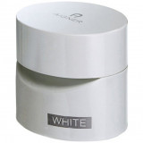 Заказать мужскую парфюмерию Aigner White Man 34410 Aigner White Man 34410 фото