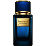 Velvet Oriental Musk 34411 