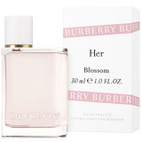 Burberry Her Blossom 34412  48922