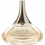 Idylle 550 