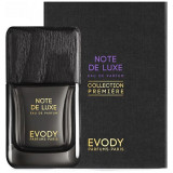 Заказать парфюмерию унисекс Collection Premiere Note de Luxe 34423 48927 Collection Premiere Note de Luxe 34423 фото 48927