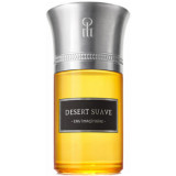 Desert Suave 34424 