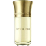 Fleur De Sable 34426 