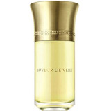 Buveur De Vent 34427 